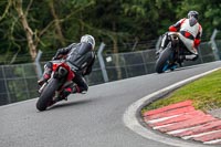 PJ-Motorsport-Photography-2020;anglesey;brands-hatch;cadwell-park;croft;donington-park;enduro-digital-images;event-digital-images;eventdigitalimages;mallory;no-limits;oulton-park;peter-wileman-photography;racing-digital-images;silverstone;snetterton;trackday-digital-images;trackday-photos;vmcc-banbury-run;welsh-2-day-enduro
